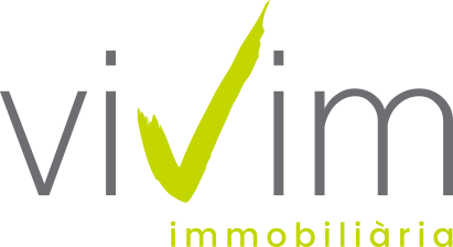 Logo Obra nueva en Mossen Jacint Verdaguer 100, 
Santa Coloma de Gramenet